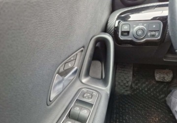 Mercedes Klasa A W177/V177 2021 Mercedes-Benz Klasa A Salon PL Bezwypadkowy ASO FV Marza 1.3 Benzyna, zdjęcie 19