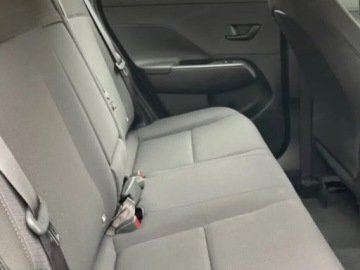 Hyundai Kona II 2025 HYUNDAI Kona 1.6 GDI Hybrid Smart DCT Suv 129KM 2025, zdjęcie 6