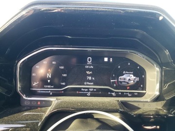  GMC Sierra K1500 SLT 2023 5.3L 5.3 Benzyna 355KM, zdjęcie 9