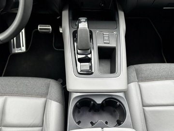 Citroen C5 Aircross SUV Plug-In Facelifting 1.6 PureTech Plug-In 225KM 2022 Citroen C5 Aircross Tylko 11600km*Plug-in, zdjęcie 30