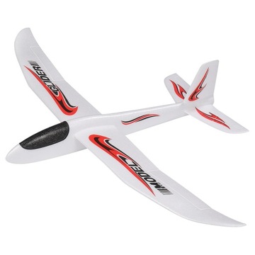 1 Pc zabawa 99cm Model samolot latający dla