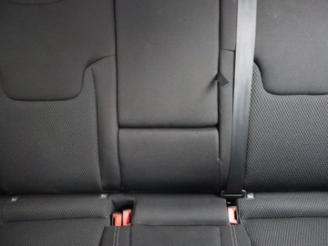 Jeep Renegade SUV Facelifting 1.3 GSE T4 Turbo 150KM 2018 Jeep Renegade 1.3 T-GDI, Salon Polska, GAZ, zdjęcie 9