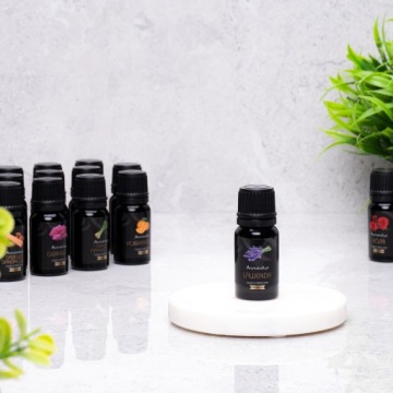 Натуральное эвкалиптовое масло для сауны 80 сеансов