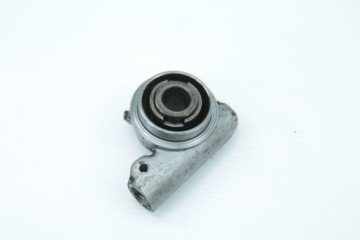 HONDA GL 1100 GOLDWING 80-82 ЧЕРВЯЧНЫЙ СПИДОМЕТР