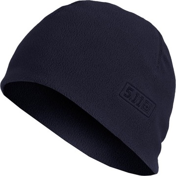 5.11 Czapka WATCH CAP POLAR Dark Navy L/XL 89250