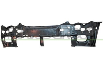 PRASCO ME0271622 OPĚRADLO NÁRAZNÍK