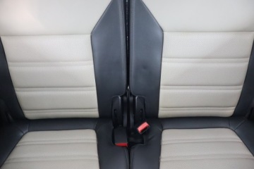 Kia Sorento III SUV 2.0 CRDi 185KM 2017 Kia Sorento 2.0 CRDi, Salon Polska, Serwis ASO, zdjęcie 17