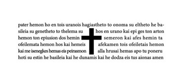 Vnox Free Custom wiele języków narodowych wygraweruj krzyż biblia Verse bra