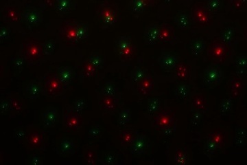 НАРУЖНЫЙ СВЕТОДИОДНЫЙ ПРОЕКТОР ДЛЯ ДОМА GRUNDIG GARDEN СВЕТОДИОДНЫЙ ПРОЕКТОР