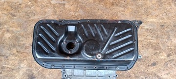 AUDI A5 8T 2.7 TDI VANA OLEJ HORNÍ 059103603BH