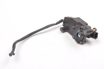 KAWASAKI ER 650 CZUJNIK POŁOŻENIA PRZEPUSTNICY