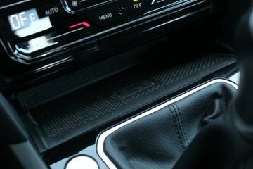 Volkswagen Passat B8 Variant Facelifting 1.5 TSI EVO 150KM 2022 Volkswagen Passat ELEGANCE 1.5 TSI 150KM Salon Polska GWARANCJA SelectCar+, zdjęcie 30