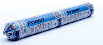 Siga Primur 600 ml - Masa klejąca