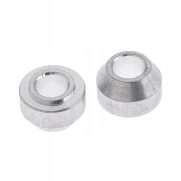 Коньки хоккейные со сменными лезвиями, синие.