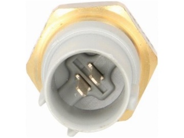 TERMOSPÍNAČ VENTILÁTOR HONDA PRELUDE III MK3 2.0 86-92