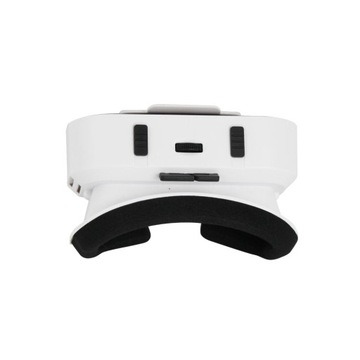 EMV400 SHINECON Esperanza 3D VR-очки