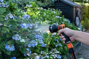 Black&Decker САДОВЫЙ РАСПЫЛИТЕЛЬ 3/4