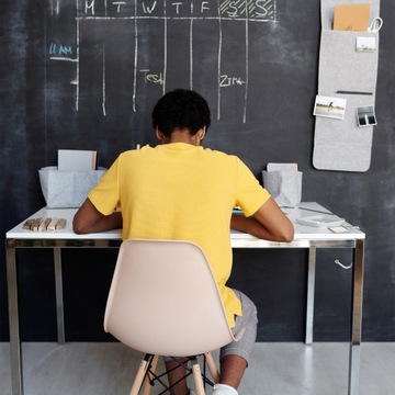 РОЖДЕСТВЕНСКИЕ НОСКИ КАМИННЫЙ КРЮЧОК