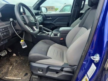 Toyota Tacoma II 2024 Toyota Tacoma Trd Sport 2024 2.4 Benzyna 278KM, zdjęcie 7
