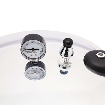 СКОРОВАРКА 22Л 70КПА