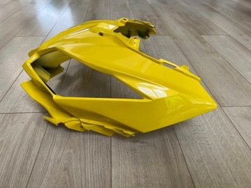 Обтекатель фонаря Kawasaki Versys 650