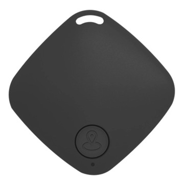 Mini Anti-lost Keychain Key Finder Device Mobile