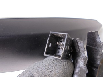 VW Tiguan II R-Line 3G0857511 Интернет-зеркало