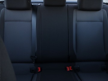 Volkswagen Passat B8 Limousine 1.4 TSI BlueMotion Technology 125KM 2016 VW Passat 1.4 TSI, Salon Polska, Klima, zdjęcie 9