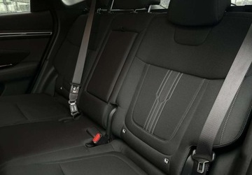 Hyundai Tucson IV SUV 1.6 T-GDI 48V 150KM 2023 Hyundai Tucson Executive 2WD Automat Gwarancja Salon Polska FV23, zdjęcie 13