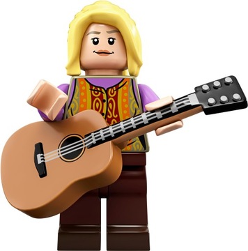 LEGO IDEAS 21319 Friends Central Perk Друзья Рэйчел Чендлер Джои Росс