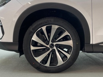 BYD Seal U DM-i 218KM 2025 DM-i Boost Suv 1.5 (218KM) 2025, zdjęcie 10