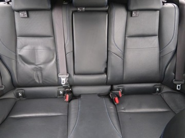 Subaru Levorg Kombi 1.6 GT 170KM 2015 Subaru Levorg 1.6 GT-S, Salon Polska, 4X4, zdjęcie 9