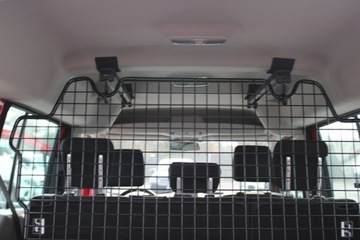 Ford Transit Connect III 2021 Ford Transit Connect 230 1.5 EcoBlue 120KM AUTOMAT, zdjęcie 14