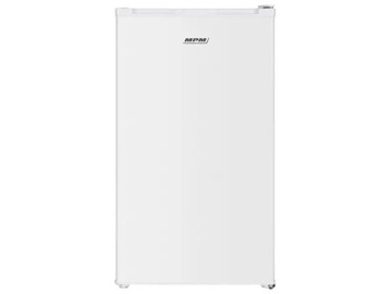 Zamrażarka MPM-80-ZS-06/N