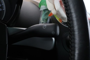 Volkswagen New Beetle 2009 VW New Beetle 1.9 TDI, Klima, zdjęcie 15