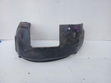 OPEL MERIVA A 1.6 04R PODBĚH PRAVÝ PŘEDNÍ 93333174