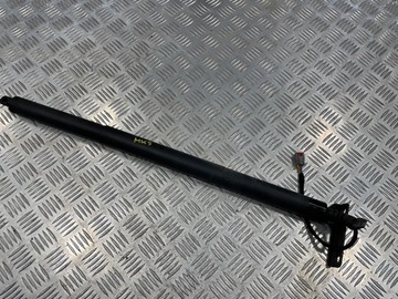 SIŁOWNIK KLAPY ELEKTRYCZNEJ FORD MONDEO MK5 2.0 TDCI KOMBI