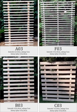 Угловая беседка с ящиком для сидения, изготовленным по индивидуальному заказу.