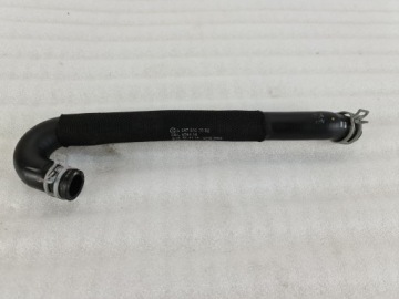 MERCEDES A-KLASA W177 PRZEWÓD WĄŻ WODY A2478307002