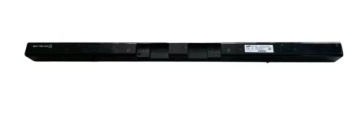 Саундбар SAMSUNG HW-J550