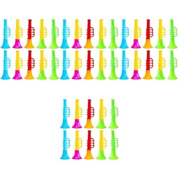 Детская труба Para Baby Abs