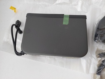 PORSCHE 911 993 996 CD-ЧЕЙНДЖЕР НОВЫЙ OE CDC-3