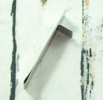 КРЫШКА ДЛЯ КРОМКИ ФОРМА ЗАЖИМ ДЛЯ ВЗРОСЛЫХ КРОМОК