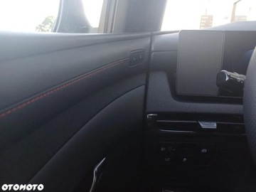 Hyundai Tucson IV 2025 Hyundai Tucson 1.6 T-GDi PHEV N-Line 4WD 1.6 Hybryda Plug-in, zdjęcie 10