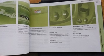 Peugeot Boxer 2015-2023 Руководство пользователя + чехол