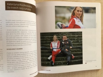 Паралимпийские игры 2022/2020 – Польша