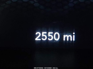 Dodge Charger VII 6.2 V8 717KM 2023 Dodge Charger SRT Jailbreak 2023 6.2l 6.2 Benzyna 717KM, zdjęcie 12