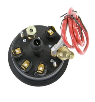 ГРАНИТНЫЙ ДВОЙНОЙ ИНДИКАТОР, ДВОЙНОЙ ИНДИКАТОР Ursus C-330