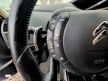 Citroen C4 Picasso I 2011 Citroen C4 Picasso LIFTzarejestrowany i ubezpieczony, bardzo ladny, GWAR, zdjęcie 15