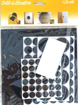 25шт СИЛИКОНОВЫЕ БУФЕРЫ Секундомер бампер 80мм 3М